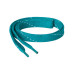 Adult Custom Color Laces