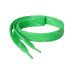 Adult Custom Color Laces