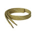 Adult Custom Color Laces