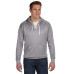 Adult Sport Lace Poly Hood