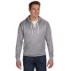 Adult Sport Lace Poly Hood
