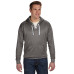 Adult Sport Lace Poly Hood