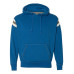 Adult Vintage Athletic Hood