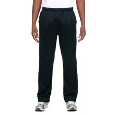 Adult Poly Fleece Pant