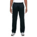 Adult Poly Fleece Pant