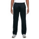 Adult Poly Fleece Pant