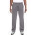 Adult Poly Fleece Pant