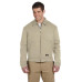 Men's 8 oz. Lined Eisenhower Jacket