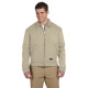 Men's 8 oz. Lined Eisenhower Jacket