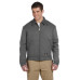Men's 8 oz. Lined Eisenhower Jacket
