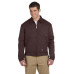 Men's 8 oz. Lined Eisenhower Jacket