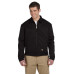 Men's 8 oz. Lined Eisenhower Jacket