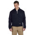 Men's 8 oz. Lined Eisenhower Jacket