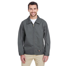Men's 8 oz. Unlined Eisenhower Jacket