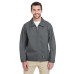 Men's 8 oz. Unlined Eisenhower Jacket