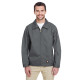 Men's 8 oz. Unlined Eisenhower Jacket