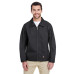 Men's 8 oz. Unlined Eisenhower Jacket