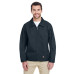 Men's 8 oz. Unlined Eisenhower Jacket