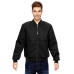 Men's 8 oz. Industrial Insulated Team Jacket