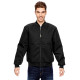 Men's 8 oz. Industrial Insulated Team Jacket