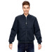 Men's 8 oz. Industrial Insulated Team Jacket