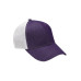 Knockout Cap