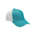 Knockout Cap