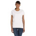 Ladies' 5 oz., HD Cotton™ T-Shirt