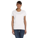 Ladies' 5 oz., HD Cotton™ T-Shirt