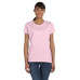 Ladies' 5 oz., HD Cotton™ T-Shirt