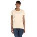 Ladies' 5 oz., HD Cotton™ T-Shirt