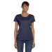 Ladies' 5 oz., HD Cotton™ T-Shirt