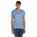 Ladies' 5 oz., HD Cotton™ T-Shirt