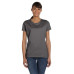 Ladies' 5 oz., HD Cotton™ T-Shirt