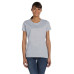 Ladies' 5 oz., HD Cotton™ T-Shirt