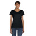 Ladies' 5 oz., HD Cotton™ T-Shirt