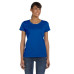 Ladies' 5 oz., HD Cotton™ T-Shirt