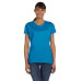 Ladies' 5 oz., HD Cotton™ T-Shirt