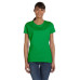 Ladies' 5 oz., HD Cotton™ T-Shirt
