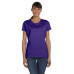 Ladies' 5 oz., HD Cotton™ T-Shirt