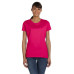 Ladies' 5 oz., HD Cotton™ T-Shirt