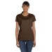 Ladies' 5 oz., HD Cotton™ T-Shirt