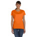 Ladies' 5 oz., HD Cotton™ T-Shirt