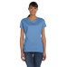 Ladies' 5 oz., HD Cotton™ T-Shirt