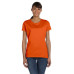 Ladies' 5 oz., HD Cotton™ T-Shirt