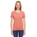 Ladies' 5 oz., HD Cotton™ T-Shirt
