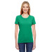 Ladies' 5 oz., HD Cotton™ T-Shirt