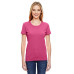 Ladies' 5 oz., HD Cotton™ T-Shirt