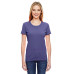 Ladies' 5 oz., HD Cotton™ T-Shirt