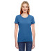 Ladies' 5 oz., HD Cotton™ T-Shirt